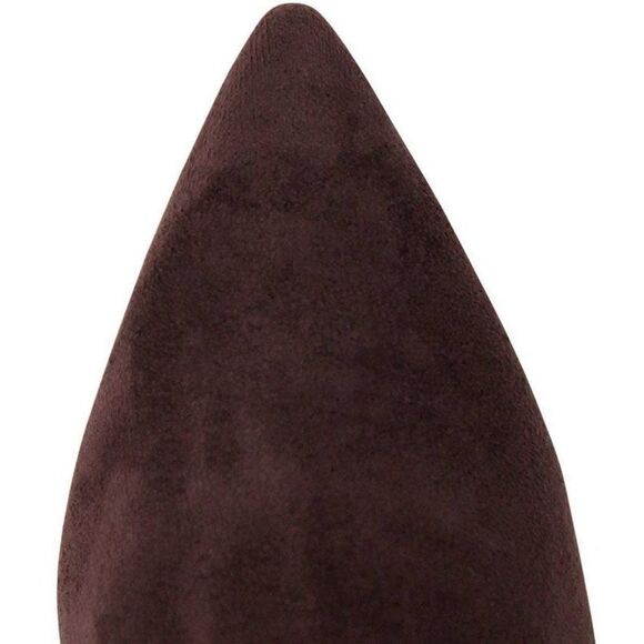 NEW Charles by Charles David Atypical Boot Size 6.5 - Picture 3 of 7